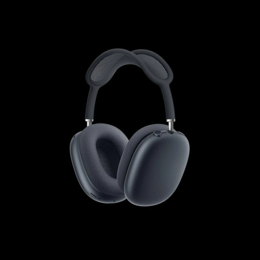 AIRPODS PRO MAX
