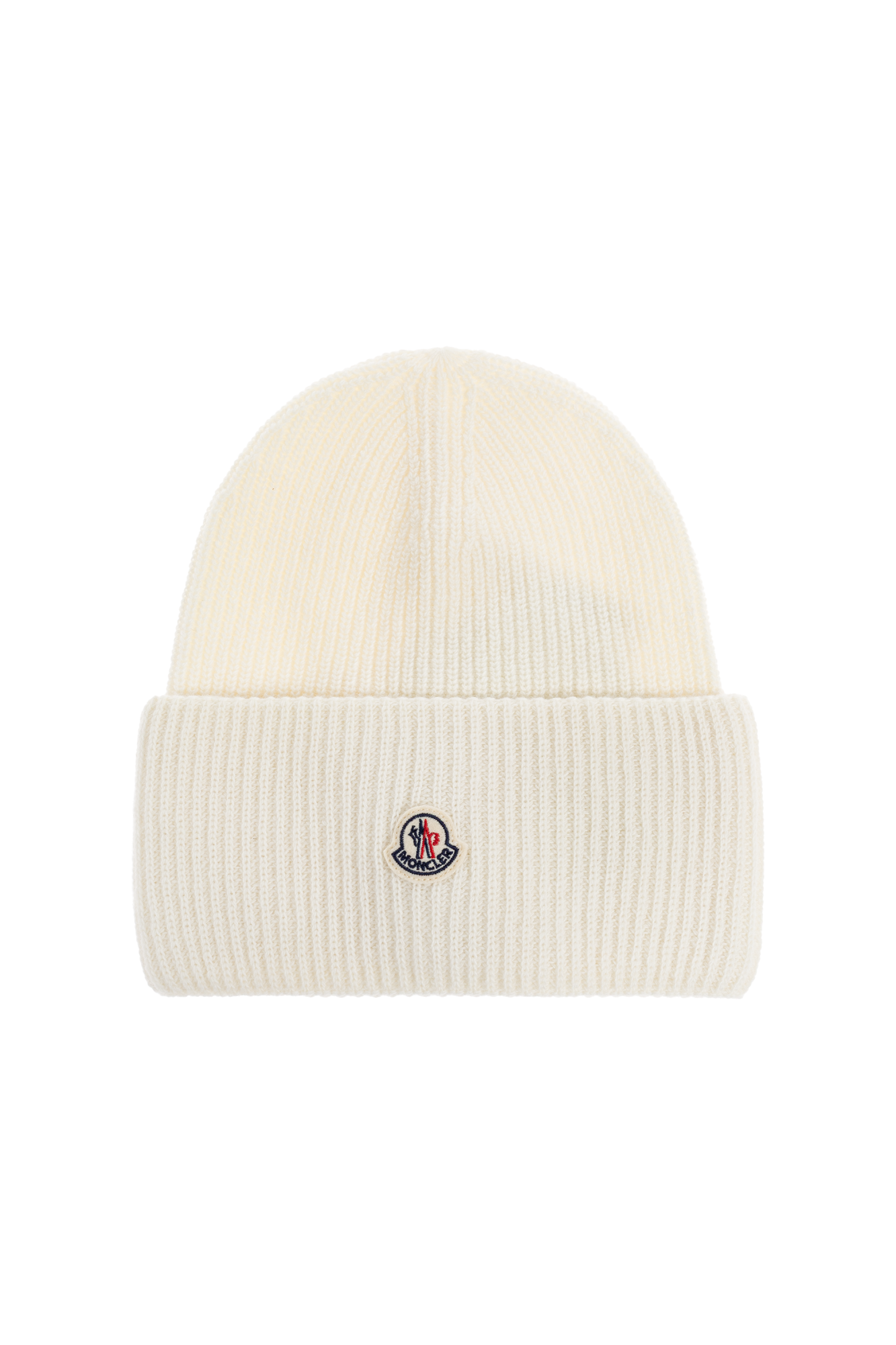 MONCLER BEANIE