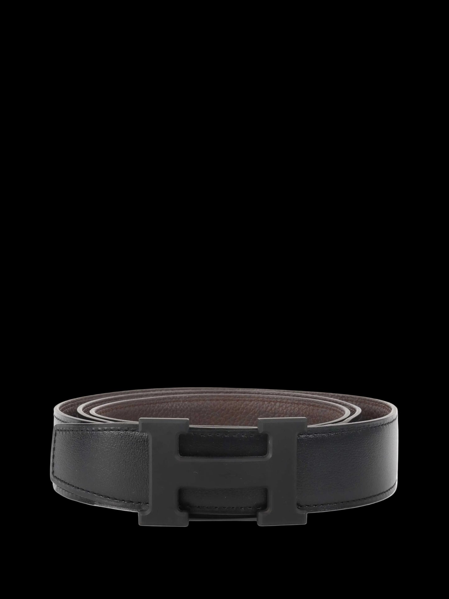 HERMES BELT