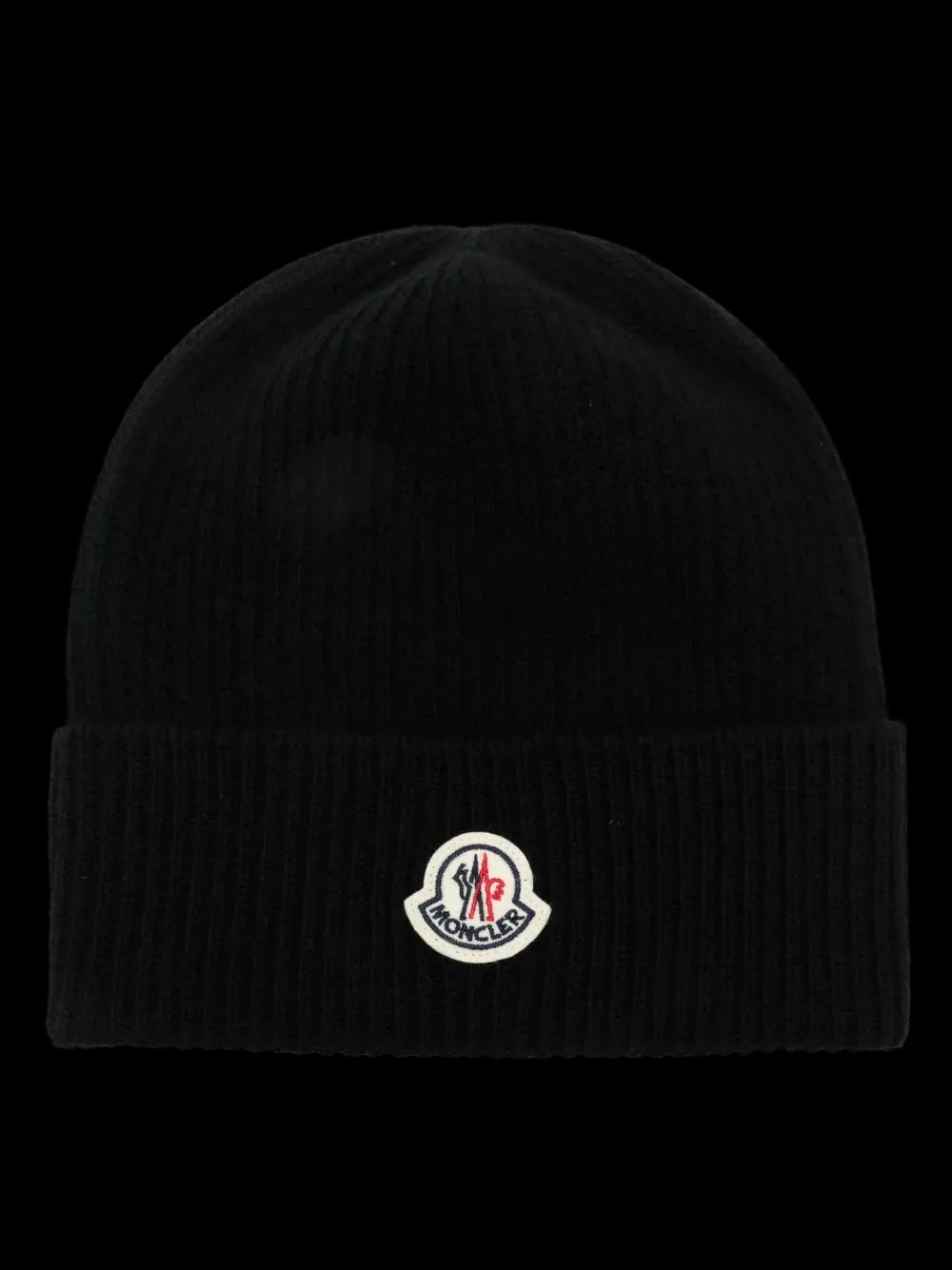 MONCLER BEANIE