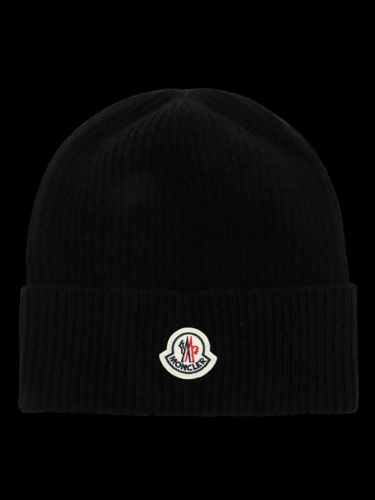 MONCLER BEANIE