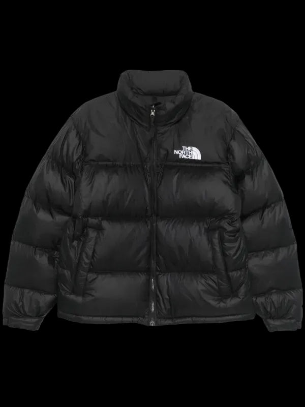 NORTH FACE PUFFER 700