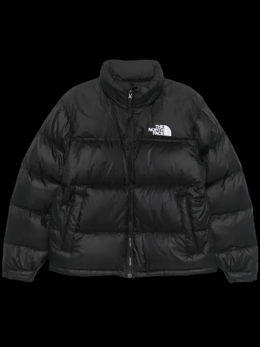 NORTH FACE PUFFER 700