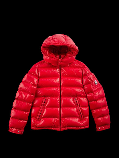 MONCLER MAYA JACKET