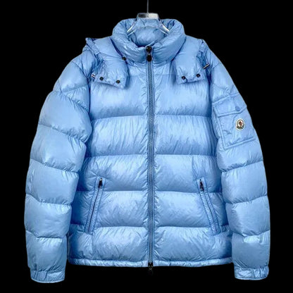 MONCLER MAYA JACKET