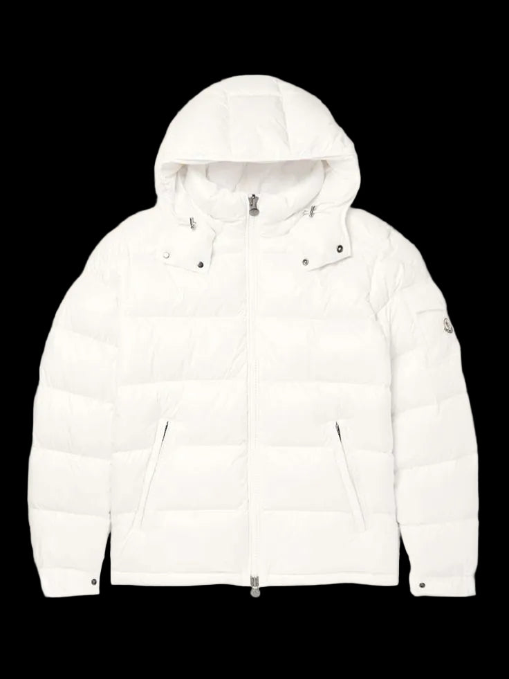MONCLER MAYA JACKET