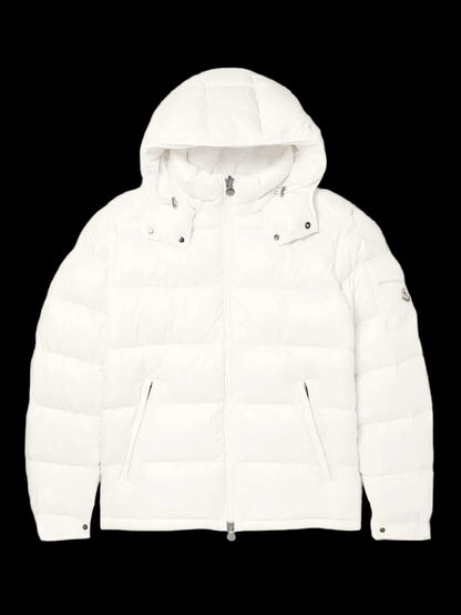 MONCLER MAYA JACKET