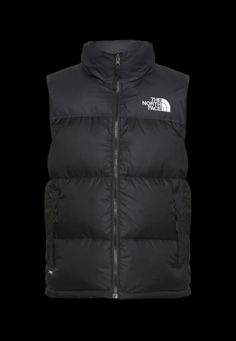 NORTH FACE VEST