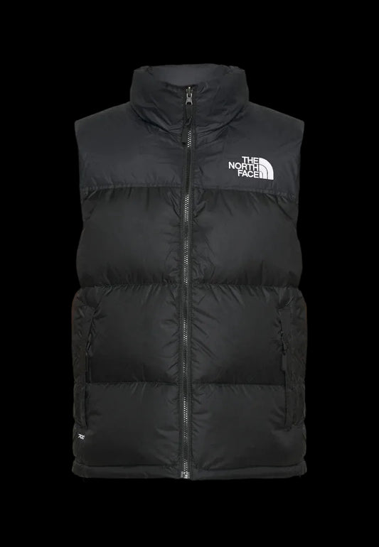 NORTH FACE VEST