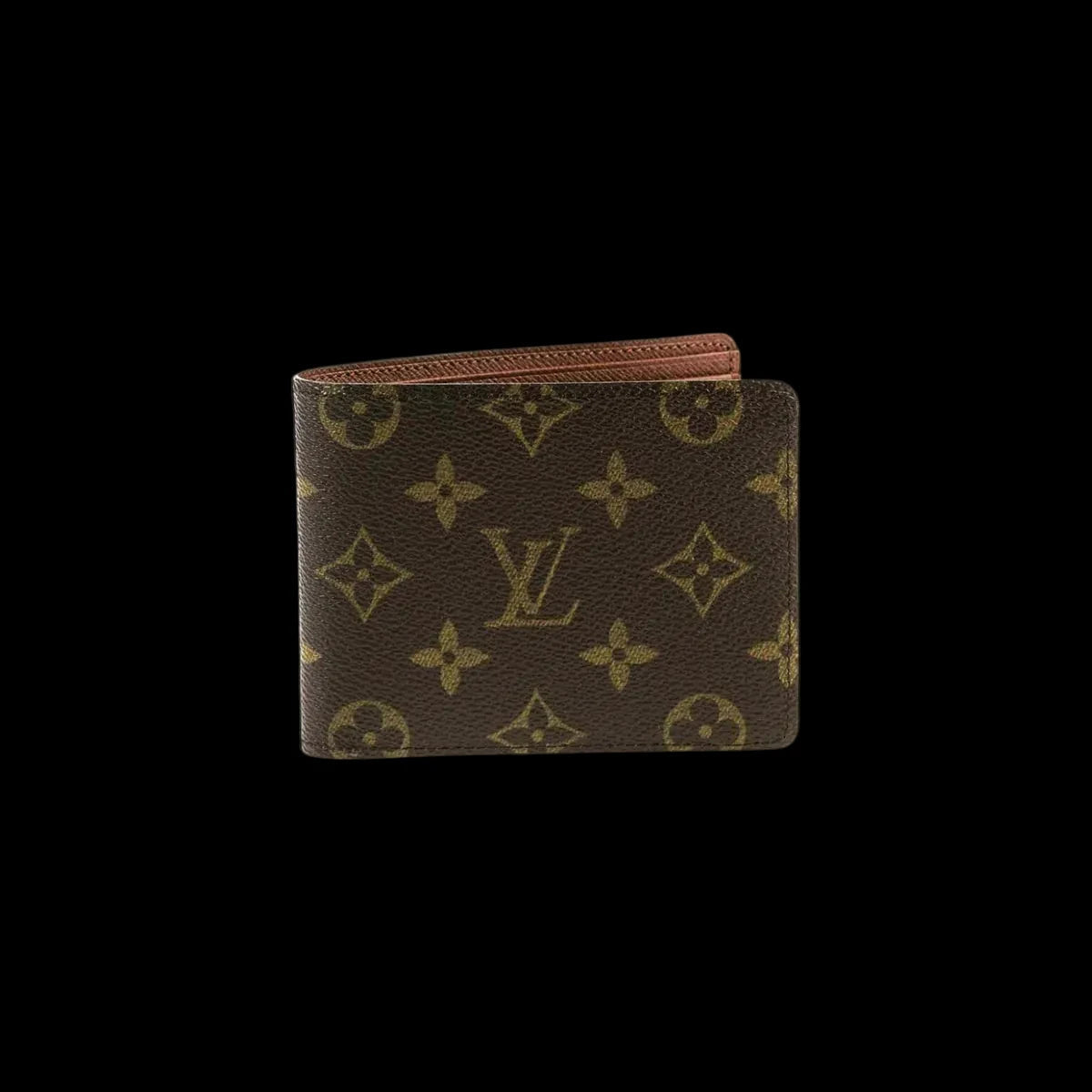 LV WALLET