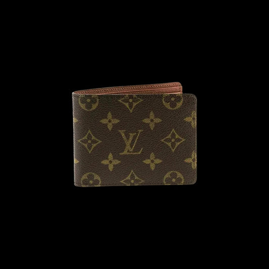 LV WALLET
