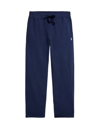 RALPH LAUREN BAGGY SWEATPANTS