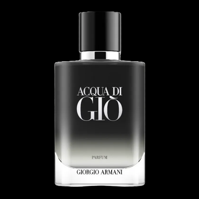 ACQUA DI GIO COLOGNE