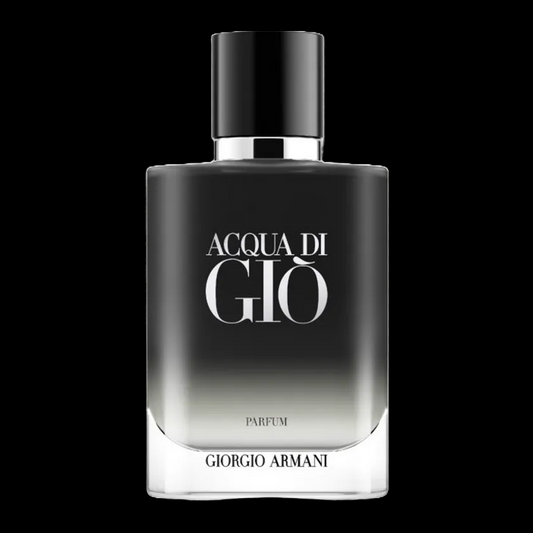 ACQUA DI GIO COLOGNE