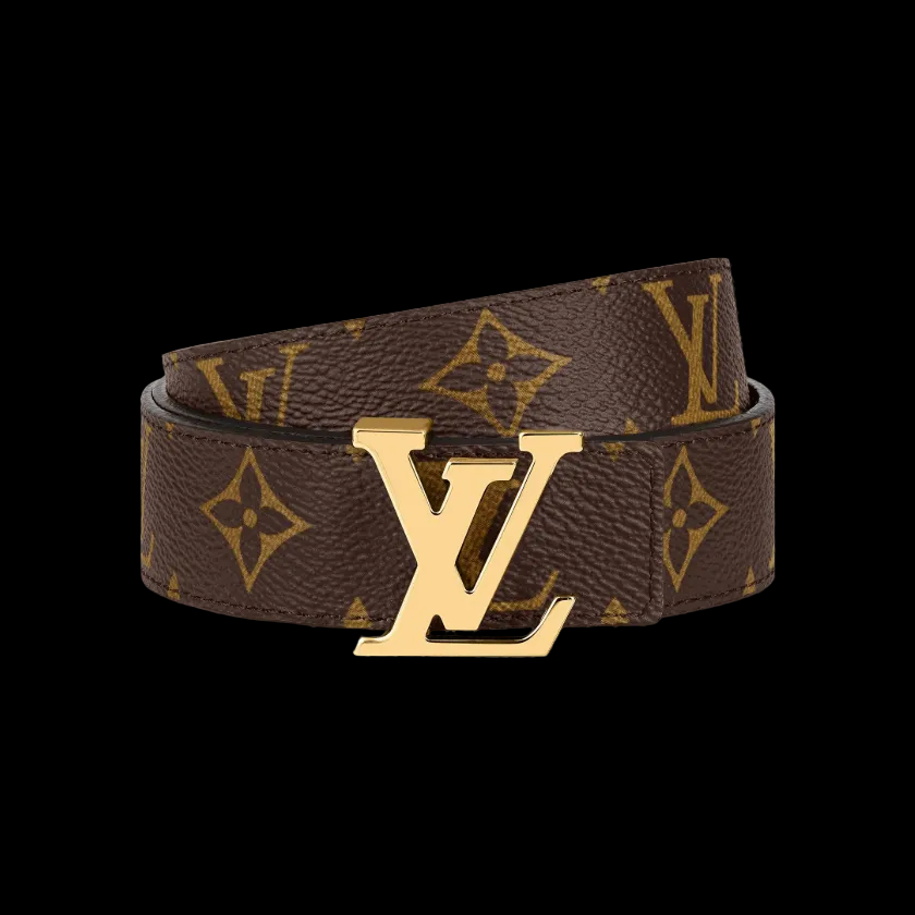 LV BELT