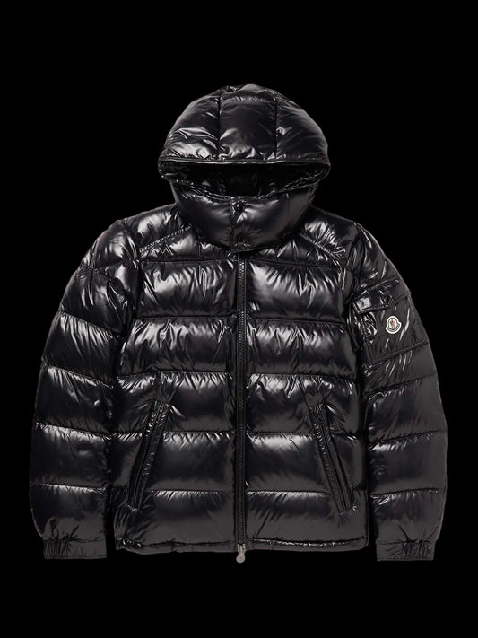 MONCLER MAYA JACKET
