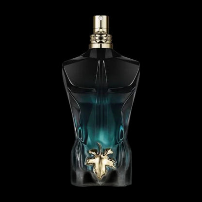 JEAN PAUL GAULTIER COLOGNE