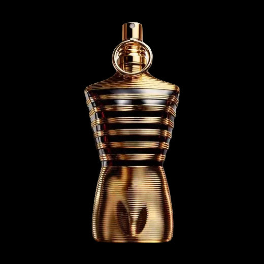JEAN PAUL GAULTIER COLOGNE
