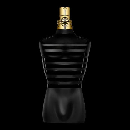 JEAN PAUL GAULTIER COLOGNE