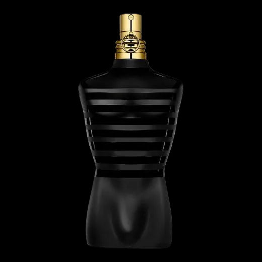 JEAN PAUL GAULTIER COLOGNE