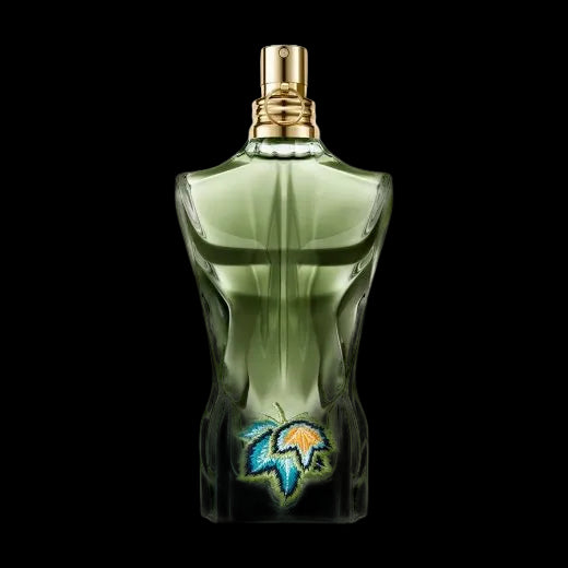 JEAN PAUL GAULTIER COLOGNE