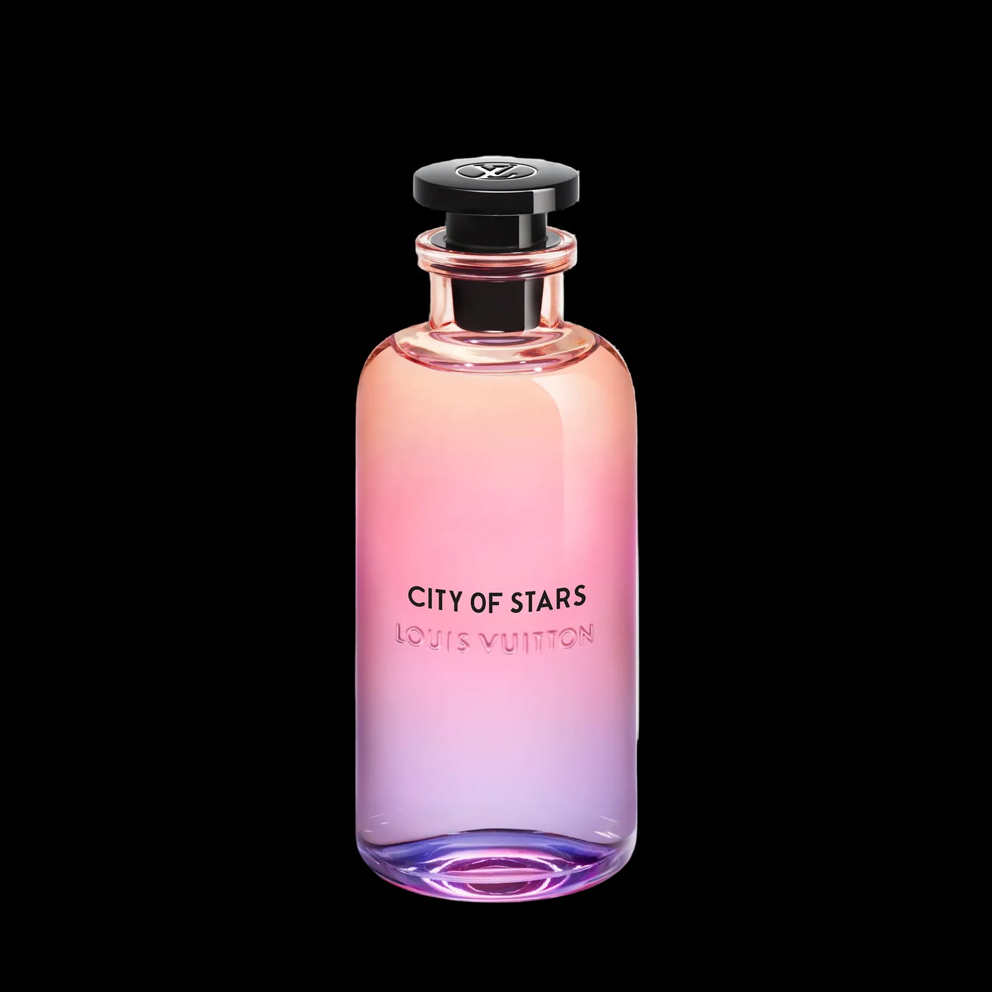 LOUIS VUITTON CITY OF STARS