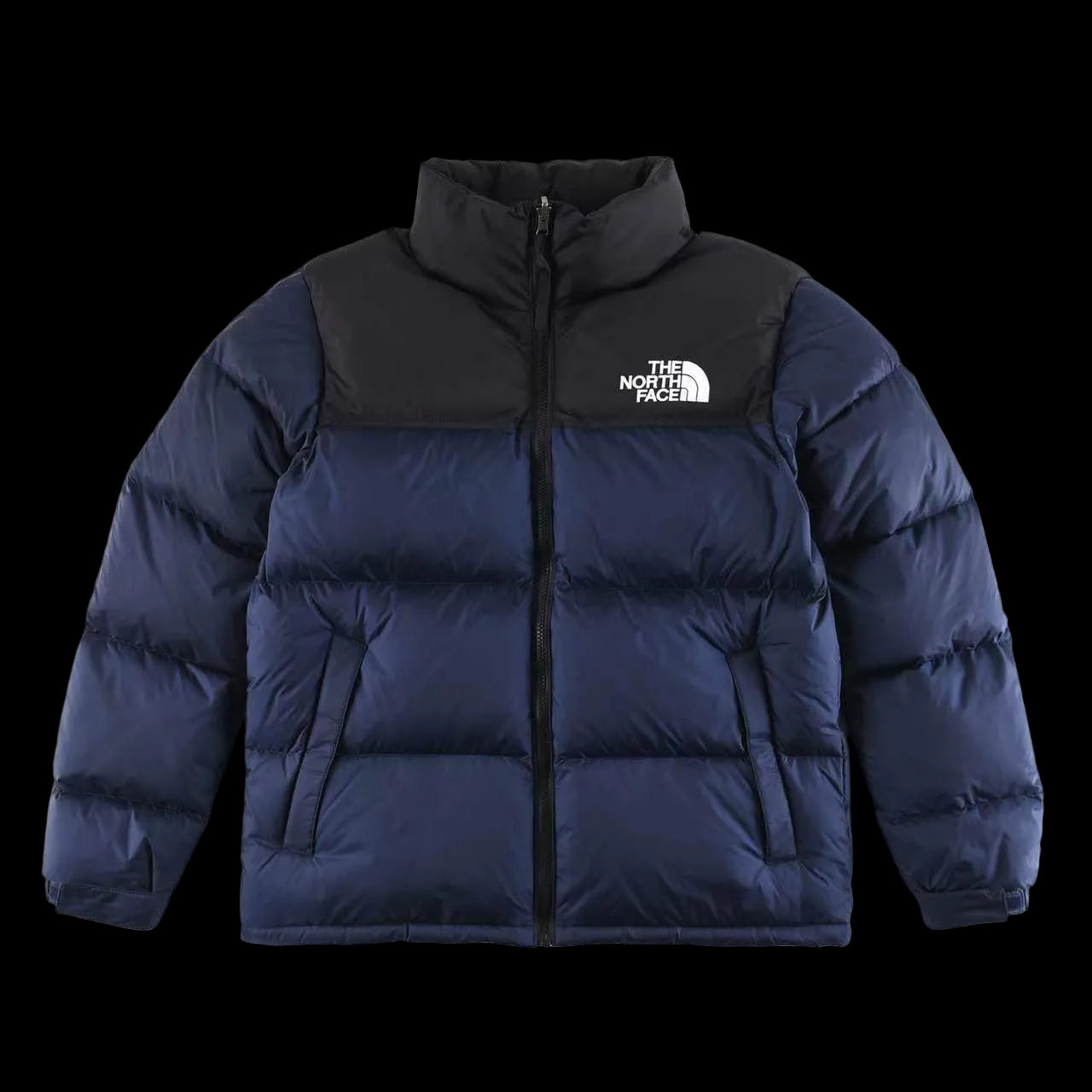 NORTH FACE PUFFER 700