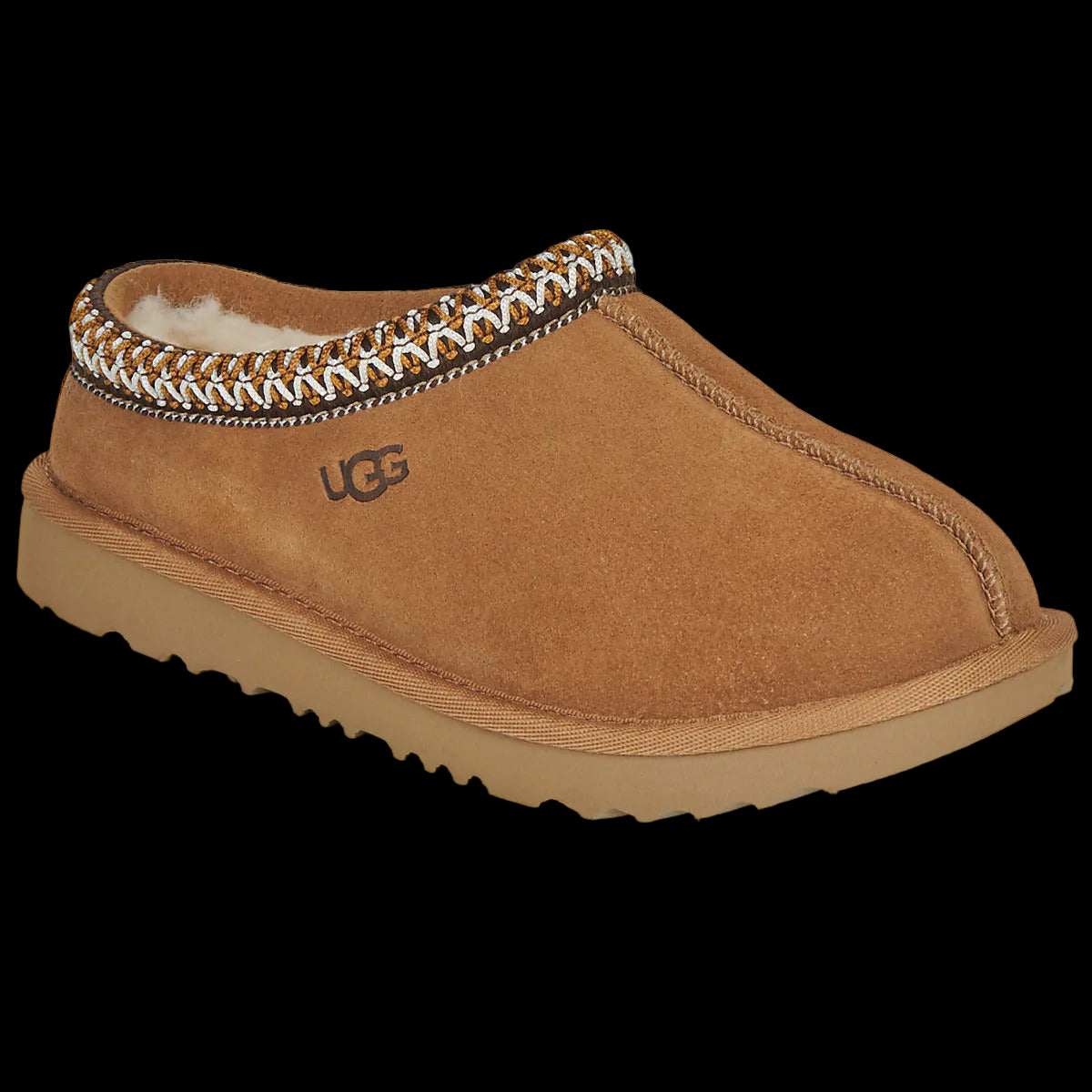 UGG TASMAN II